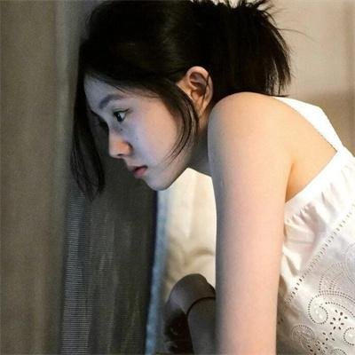 扶贫记
