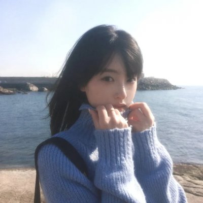 踢到宝