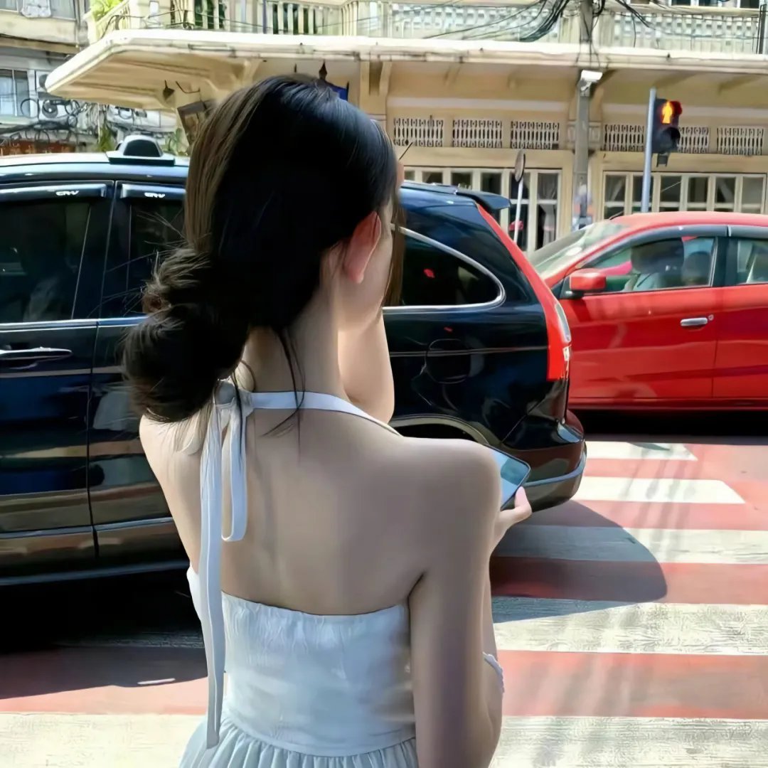 闪亮的日子第二季