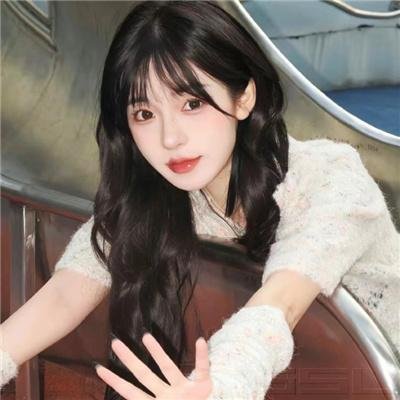 皇家国教骑士团