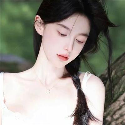 寻找灵魂伴侣：逃离双生火焰宇宙