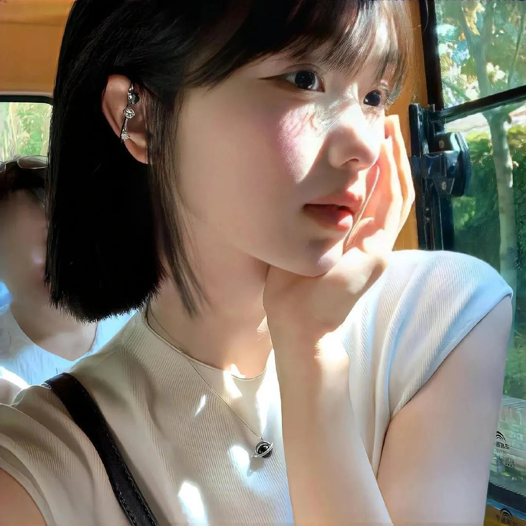 山海经之山河图