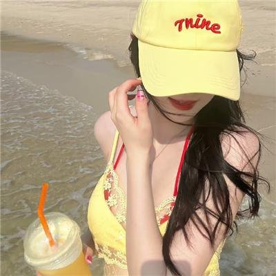 我是你的小幂phone