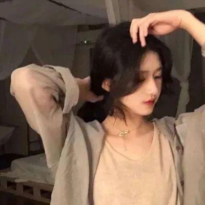 迈克尔·彻：恶魔也羞愧