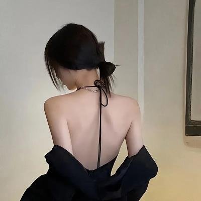 奇可和丽塔