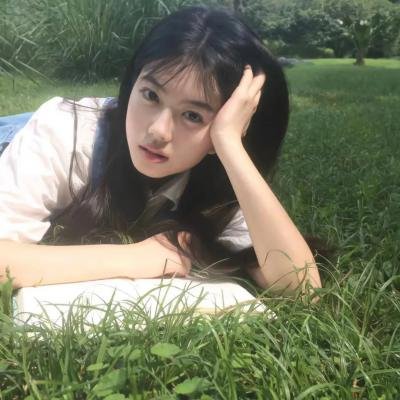 重生娇妻杀疯了