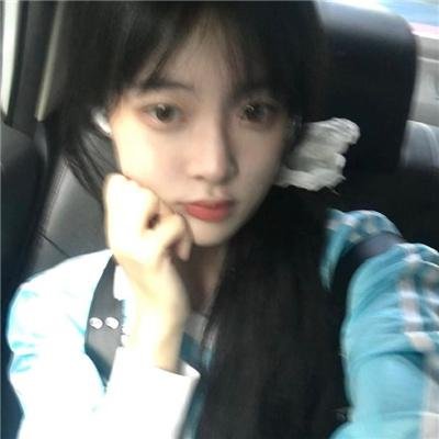 你是长夜也是灯火