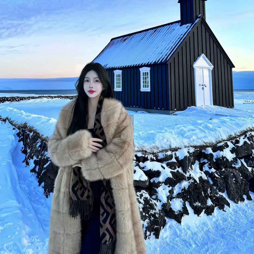 欢乐喜剧人来疯 2017