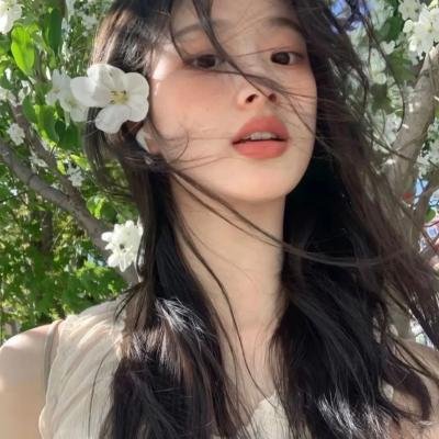 蠢蛋搞怪到永远4.5