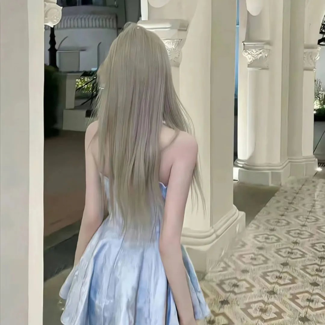 马布里街头小霸王