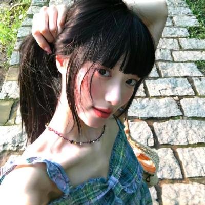 净身出户后系统助我积累财富