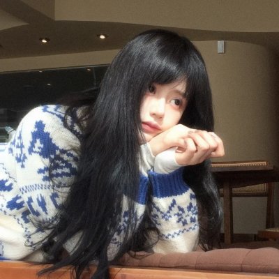 欢迎光临娃娃屋