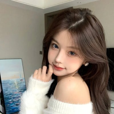 戈德堡一家第五季