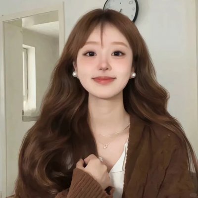 她在太岁头上动土，我才是总裁夫人