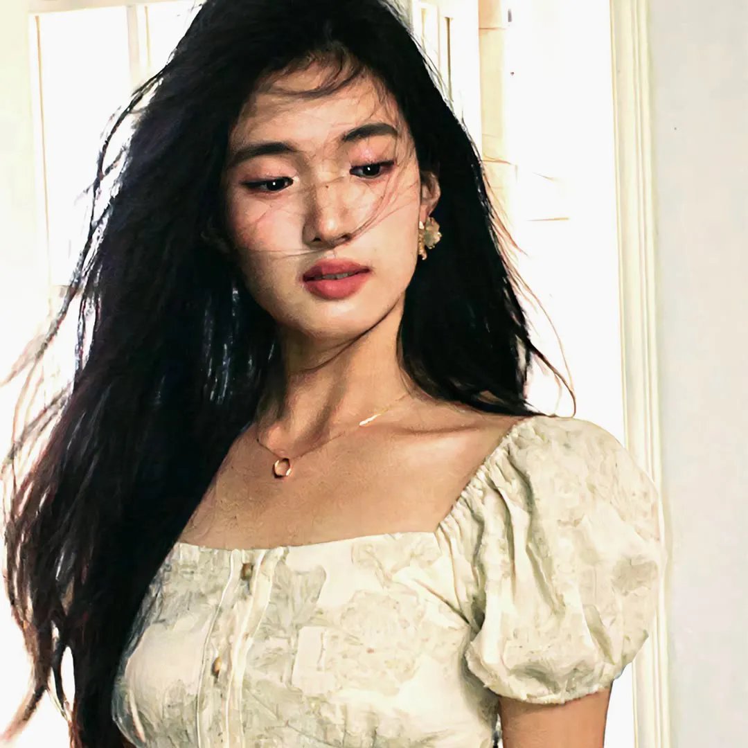 勇敢姐姐向前冲