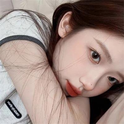 奇妙的互换人生